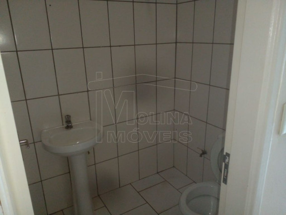 Imagem Sala Comercial para Alugar, em Vila Xavier - Araraquara Imagem Sala Comercial para Alugar, em Vila Xavier - Araraquara