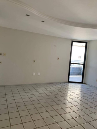 Imagem Apartamento com 4 Quartos à Venda, 292 m² em Manaíra - João Pessoa Imagem Apartamento com 4 Quartos à Venda, 292 m² em Manaíra - João Pessoa