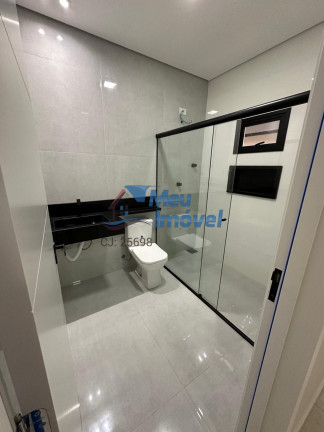 Imagem Casa com 4 Quartos à Venda, 400 m² em Setor Habitacional Vicente Pires - Brasília Imagem Casa com 4 Quartos à Venda, 400 m² em Setor Habitacional Vicente Pires - Brasília