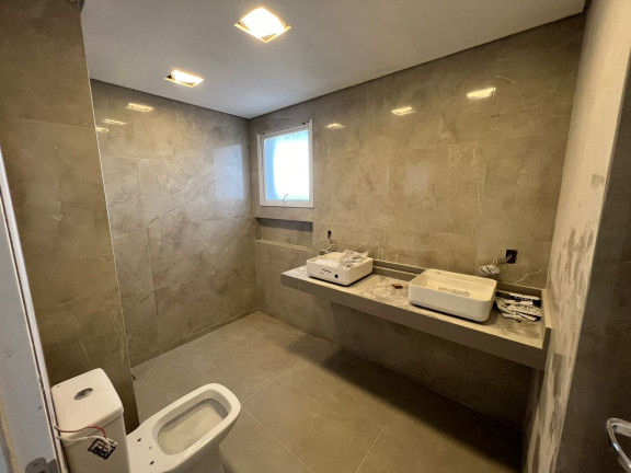 Imagem Imóvel com 3 Quartos à Venda, 166 m² em Jardim América - Sorocaba