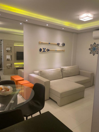 Imagem Apartamento com 2 Quartos à Venda, 60 m² em Centro - Balneário Camboriú Imagem Apartamento com 2 Quartos à Venda, 60 m² em Centro - Balneário Camboriú