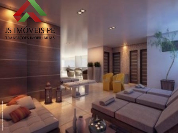 Imagem Imóvel com 4 Quartos à Venda, 143 m² em Graças - Recife Imagem Imóvel com 4 Quartos à Venda, 143 m² em Graças - Recife