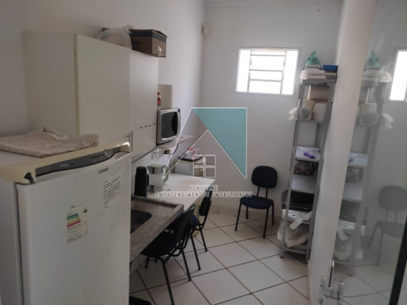 Imagem Imóvel à Venda, 230 m² em Jardim Sumaré - Ribeirão Preto