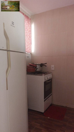 Imagem Apartamento com 2 Quartos à Venda, 75 m² em Iguaba Pequena - Iguaba Grande Imagem Apartamento com 2 Quartos à Venda, 75 m² em Iguaba Pequena - Iguaba Grande