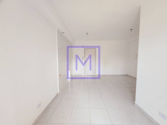 Imagem Studio à Venda, 33 m² em Vila Formosa - São Paulo Imagem Studio à Venda, 33 m² em Vila Formosa - São Paulo