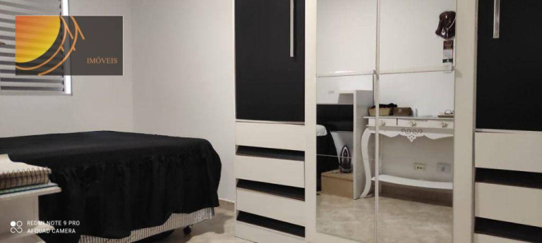Imagem Apartamento com 3 Quartos à Venda, 50 m² em Pirituba - São Paulo Imagem Apartamento com 3 Quartos à Venda, 50 m² em Pirituba - São Paulo