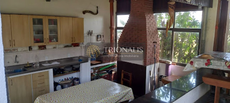 Imagem Casa com 2 Quartos à Venda, 112 m² em Country Felix - Bom Jesus Dos Perdões Imagem Casa com 2 Quartos à Venda, 112 m² em Country Felix - Bom Jesus Dos Perdões