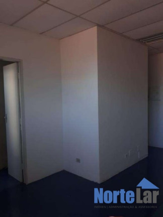 Imagem Sala Comercial para Alugar, 60 m² em Perdizes - São Paulo Imagem Sala Comercial para Alugar, 60 m² em Perdizes - São Paulo