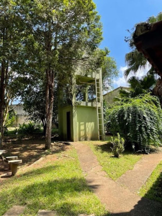 Imagem Casa com 3 Quartos à Venda, 641 m² em Condomínio Shambala I - Atibaia Imagem Casa com 3 Quartos à Venda, 641 m² em Condomínio Shambala I - Atibaia