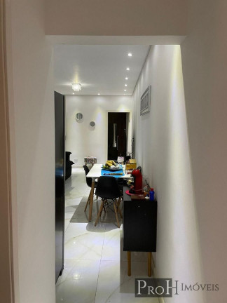 Imagem Casa com 2 Quartos à Venda, 125 m² em Ipiranga - São Paulo Imagem Casa com 2 Quartos à Venda, 125 m² em Ipiranga - São Paulo