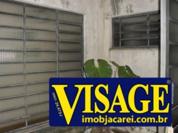 Imagem Casa com 4 Quartos à Venda, 269 m² em Sao Joao - Jacareí