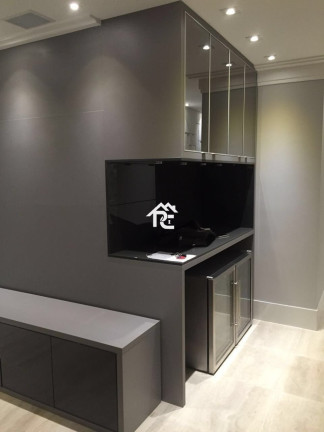 Imagem Apartamento com 2 Quartos à Venda, 83 m² em Leblon - Rio De Janeiro Imagem Apartamento com 2 Quartos à Venda, 83 m² em Leblon - Rio De Janeiro