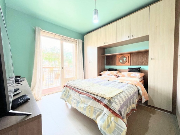 Imagem Imóvel com 2 Quartos à Venda, 63 m² em Cavalhada - Porto Alegre Imagem Imóvel com 2 Quartos à Venda, 63 m² em Cavalhada - Porto Alegre