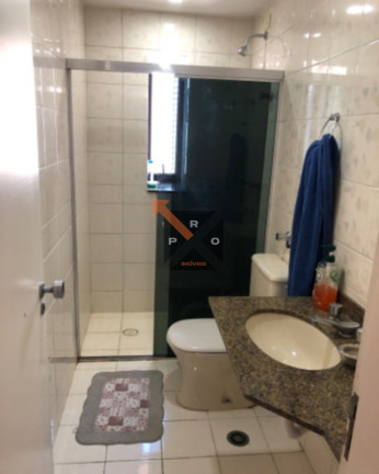 Imagem Imóvel com 4 Quartos à Venda, 160 m² em Vila Regente Feijó - São Paulo Imagem Imóvel com 4 Quartos à Venda, 160 m² em Vila Regente Feijó - São Paulo