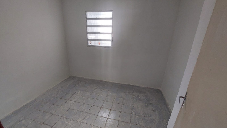 Imagem Casa com 2 Quartos à Venda, 50 m² em Janga - Paulista Imagem Casa com 2 Quartos à Venda, 50 m² em Janga - Paulista