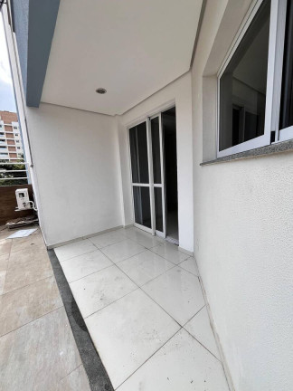 Imagem Apartamento com 2 Quartos à Venda, 123 m² em Estreito - Florianópolis Imagem Apartamento com 2 Quartos à Venda, 123 m² em Estreito - Florianópolis