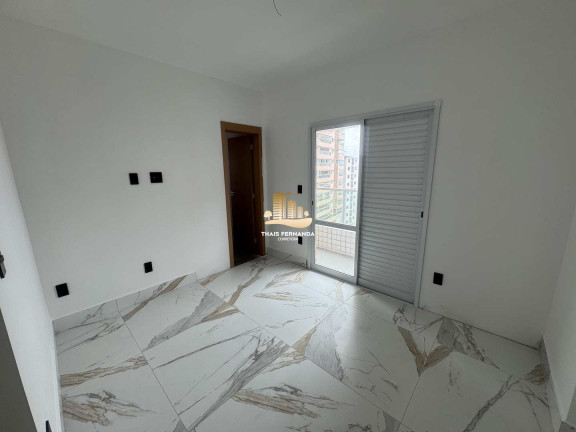 Imagem Apartamento com 3 Quartos à Venda, 126 m² em Aviação - Praia Grande Imagem Apartamento com 3 Quartos à Venda, 126 m² em Aviação - Praia Grande