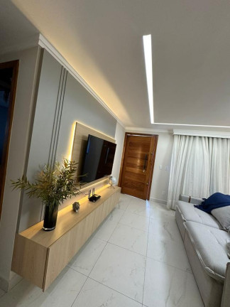 Imagem Casa com 2 Quartos à Venda, 80 m² em Nossa Senhora Da Penha - Vila Velha Imagem Casa com 2 Quartos à Venda, 80 m² em Nossa Senhora Da Penha - Vila Velha