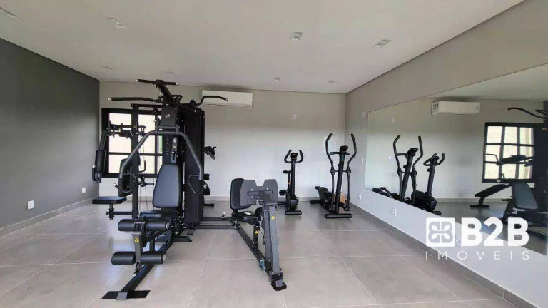 Imagem Terreno à Venda, 364 m² em ávila Ii - Piratininga Imagem Terreno à Venda, 364 m² em ávila Ii - Piratininga