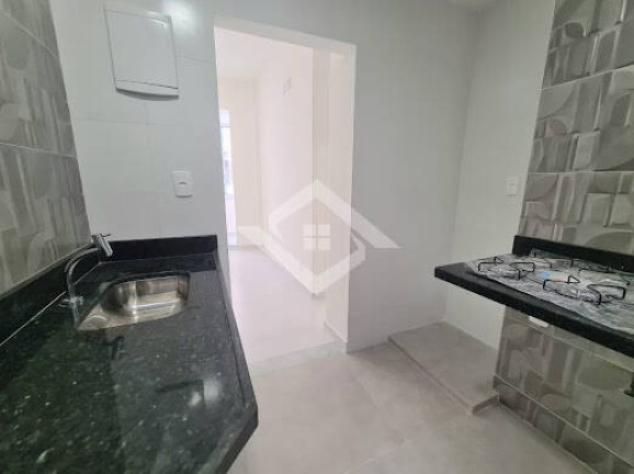 Imagem Apartamento com 1 Quarto à Venda, 40 m² em Catete - Rio De Janeiro Imagem Apartamento com 1 Quarto à Venda, 40 m² em Catete - Rio De Janeiro