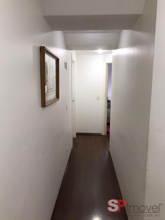 Imagem Apartamento com 3 Quartos à Venda, 172 m² em Jardim Ampliação - São Paulo Imagem Apartamento com 3 Quartos à Venda, 172 m² em Jardim Ampliação - São Paulo
