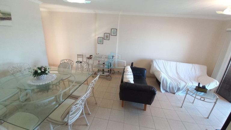 Imagem Apartamento com 2 Quartos à Venda, 106 m² em Caiçara - Praia Grande Imagem Apartamento com 2 Quartos à Venda, 106 m² em Caiçara - Praia Grande