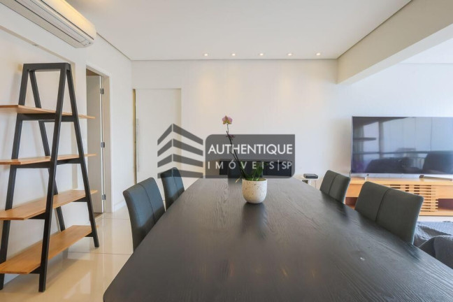 Imagem Cobertura com 3 Quartos à Venda, 232 m² em Saúde - São Paulo Imagem Cobertura com 3 Quartos à Venda, 232 m² em Saúde - São Paulo