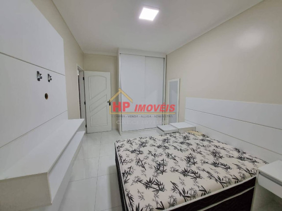 Imagem Sobrado com 3 Quartos à Venda, 179 m² em Umuarama - Osasco Imagem Sobrado com 3 Quartos à Venda, 179 m² em Umuarama - Osasco