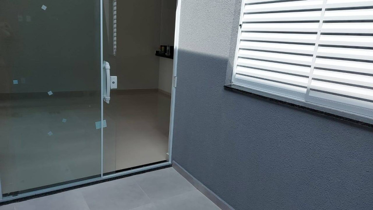 Imagem Casa de Condomínio com 3 Quartos à Venda, 104 m² em Loteamento Dinorá Rosa - Sorocaba Imagem Casa de Condomínio com 3 Quartos à Venda, 104 m² em Loteamento Dinorá Rosa - Sorocaba