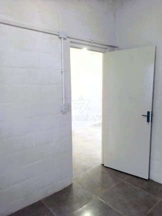 Imagem Apartamento com 2 Quartos à Venda, 63 m² em Loteamento Vila Rica - Gravataí Imagem Apartamento com 2 Quartos à Venda, 63 m² em Loteamento Vila Rica - Gravataí