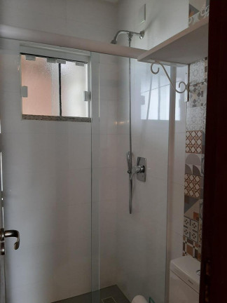 Imagem Sobrado com 2 Quartos para Alugar, 81 m² em Itacolomi - Balneário Piçarras