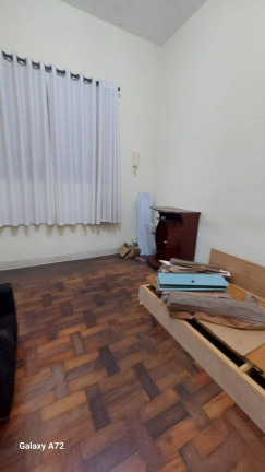 Imagem Sobrado com 4 Quartos à Venda, 253 m² em Centro - Taubaté