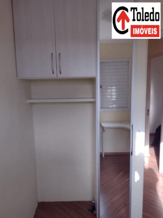 Imagem Apartamento com 3 Quartos à Venda, 56 m² em Jardim Vila Formosa - São Paulo Imagem Apartamento com 3 Quartos à Venda, 56 m² em Jardim Vila Formosa - São Paulo