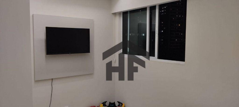 Imagem Apartamento com 2 Quartos à Venda, 53 m² em Piedade - Jaboatão Dos Guararapes Imagem Apartamento com 2 Quartos à Venda, 53 m² em Piedade - Jaboatão Dos Guararapes