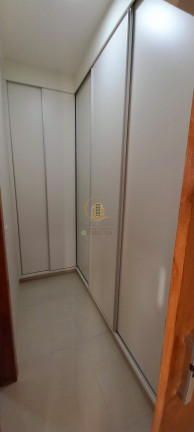 Imagem Casa com 3 Quartos à Venda, 120 m² em Ideal Life Ecolazer Residence - São José Do Rio Preto Imagem Casa com 3 Quartos à Venda, 120 m² em Ideal Life Ecolazer Residence - São José Do Rio Preto
