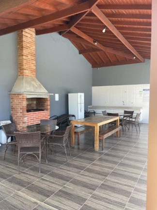 Imagem Casa com 3 Quartos à Venda, 135 m² em Cidade Nova - Bom Jesus Dos Perdões
