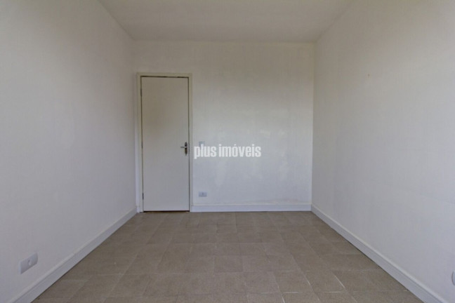 Imagem Apartamento com 3 Quartos à Venda, 167 m² em Morumbi - São Paulo Imagem Apartamento com 3 Quartos à Venda, 167 m² em Morumbi - São Paulo