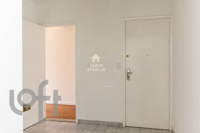 Imagem Apartamento com 2 Quartos à Venda, 78 m² em Perdizes - São Paulo Imagem Apartamento com 2 Quartos à Venda, 78 m² em Perdizes - São Paulo