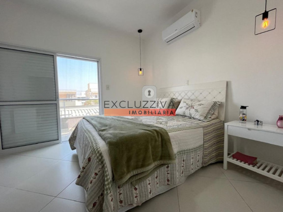 Imagem Casa de Condomínio com 4 Quartos à Venda, 300 m² em Residencial Ouroville - Taubaté Imagem Casa de Condomínio com 4 Quartos à Venda, 300 m² em Residencial Ouroville - Taubaté