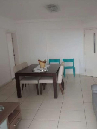 Imagem Apartamento com 3 Quartos à Venda, 70 m² em Cabula - Salvador