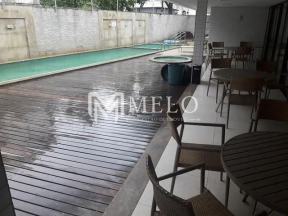 Imagem Apartamento com 3 Quartos à Venda, 72 m² em Encruzilhada - Recife Imagem Apartamento com 3 Quartos à Venda, 72 m² em Encruzilhada - Recife