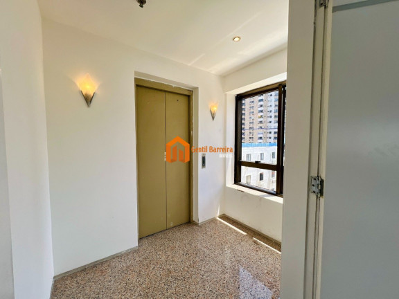 Imagem Apartamento com 4 Quartos à Venda, em Aldeota - Fortaleza Imagem Apartamento com 4 Quartos à Venda, em Aldeota - Fortaleza