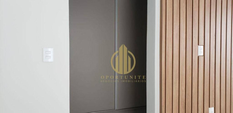Imagem Casa com 3 Quartos à Venda, 190 m² em Condomínio Quinta Dos Ventos - Ribeirão Preto Imagem Casa com 3 Quartos à Venda, 190 m² em Condomínio Quinta Dos Ventos - Ribeirão Preto