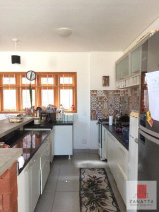 Imagem Casa com 3 Quartos à Venda,  em Olímpica - Esteio