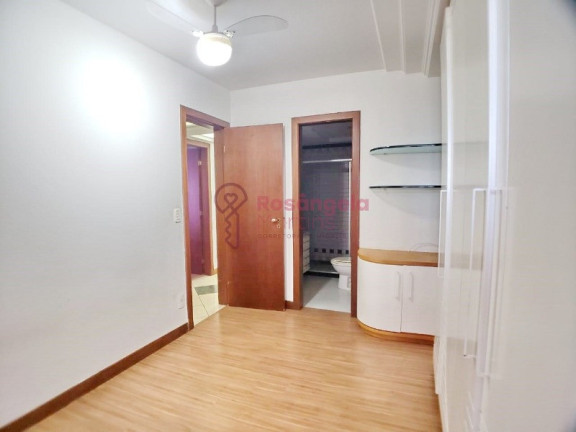 Imagem Apartamento com 4 Quartos à Venda, 184 m² em Praia Da Costa - Vila Velha Imagem Apartamento com 4 Quartos à Venda, 184 m² em Praia Da Costa - Vila Velha