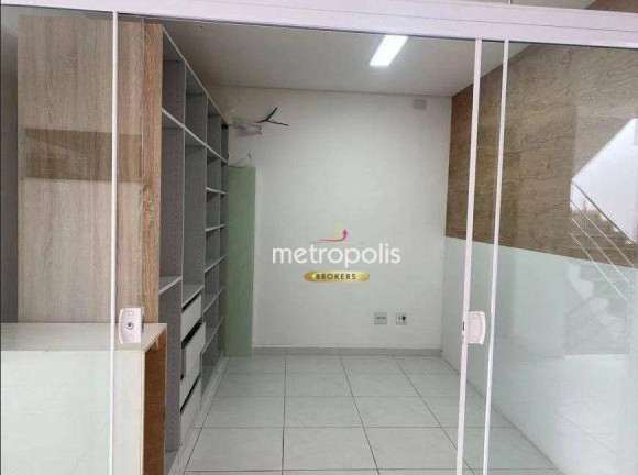 Imagem Sala Comercial para Alugar, 282 m² em Vila Mariana - São Paulo Imagem Sala Comercial para Alugar, 282 m² em Vila Mariana - São Paulo