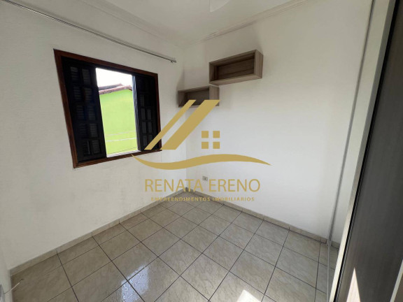 Imagem Casa de Condomínio com 3 Quartos à Venda, 125 m² em Condomínio Villagio Green Day - Sorocaba Imagem Casa de Condomínio com 3 Quartos à Venda, 125 m² em Condomínio Villagio Green Day - Sorocaba