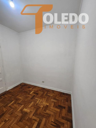 Imagem Casa com 3 Quartos à Venda, 200 m² em Tatuapé - São Paulo
