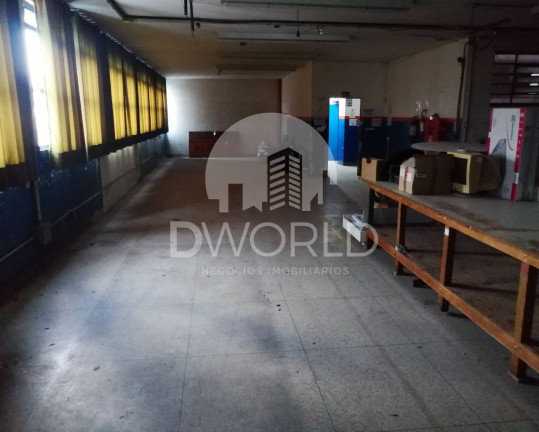 Imagem Imóvel à Venda, 1.720 m² em Brás - São Paulo Imagem Imóvel à Venda, 1.720 m² em Brás - São Paulo