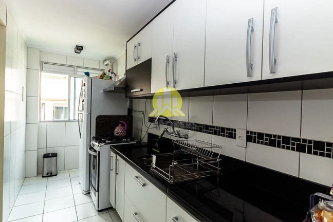 Imagem Cobertura com 2 Quartos à Venda, 107 m² em Campo Comprido - Curitiba Imagem Cobertura com 2 Quartos à Venda, 107 m² em Campo Comprido - Curitiba